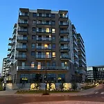 Poland Apartment 8