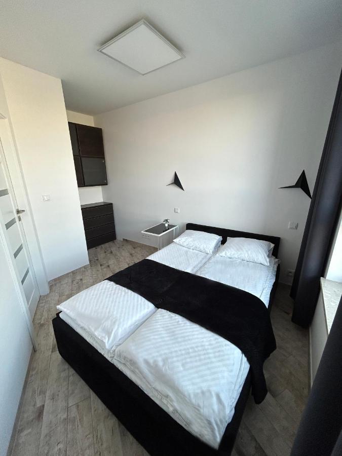 Apartment Poland 8 *