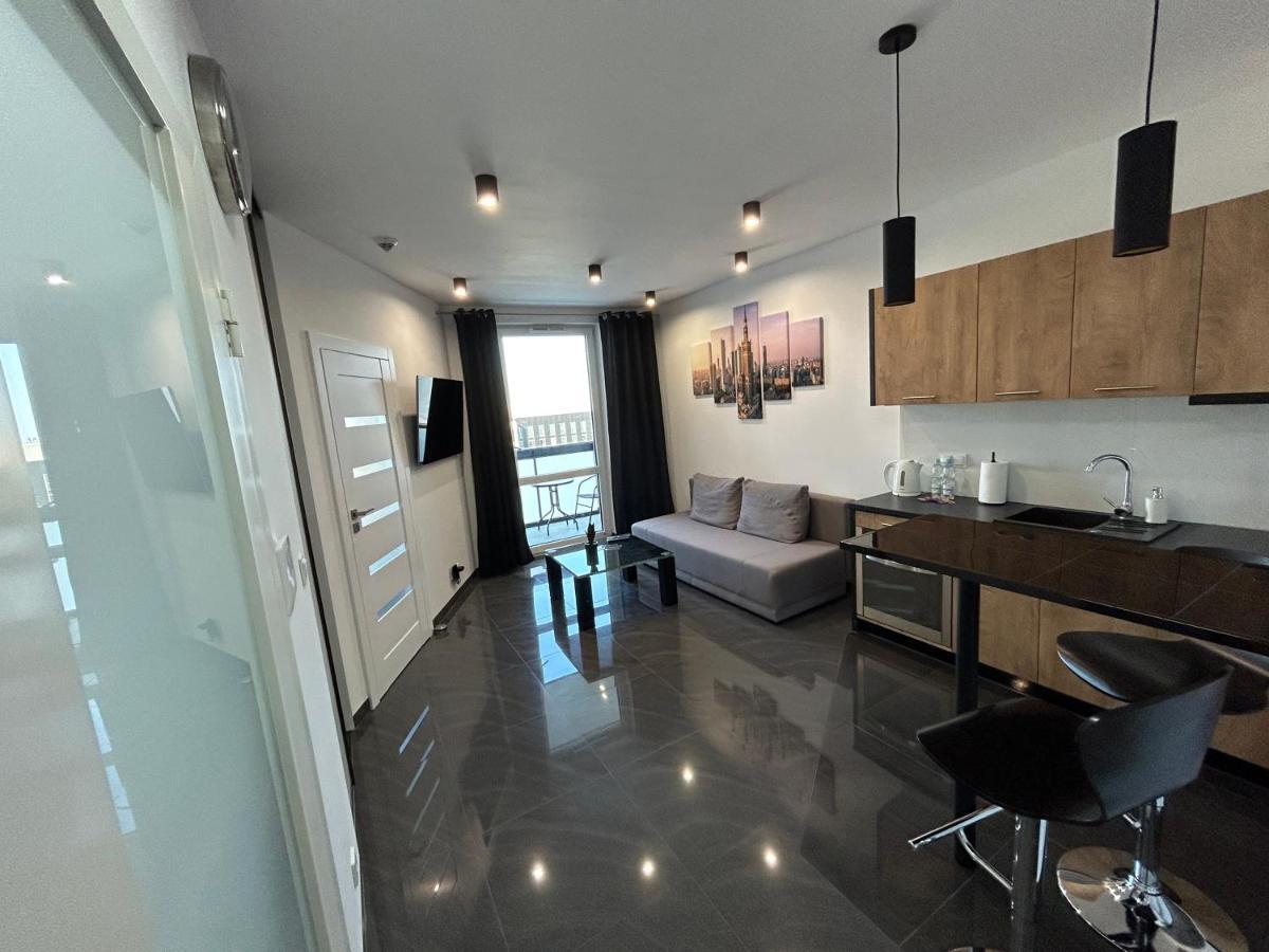 Apartment Poland 8 *
