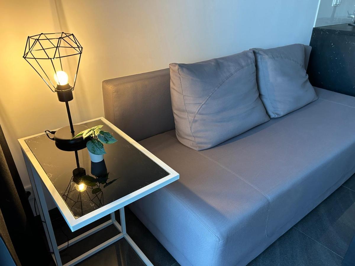 Apartment Poland 8 *